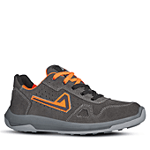 Chaussures de sécurité basse LEGACY S1P CI SRC ESD image