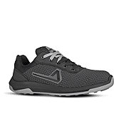 Chaussures de sécurité basse AVANGARD S3 CI SRC ESD image