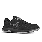 Chaussures de sécurité basse DISC S3 CI SRC ESD image