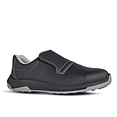 Chaussures de sécurité basse COMBAT S3 CI SRC ESD image