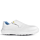 Chaussures de sécurité basse RORY S3 CI SRC ESD image
