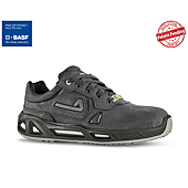 Chaussures de sécurité basse HYDROGEN STAND ESD S3 CI SRC image