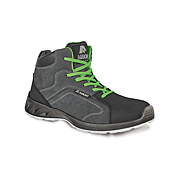 Chaussures de sécurité haute THUNDERBOLT S3 CI SRC image
