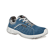 Chaussures de sécurité basse WELKIN S1P SRC image