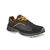 Chaussures de sécurité basse HENLEY S1P SRC image