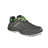 Chaussures de sécurité basse TYPHOON S3 CI SRC image