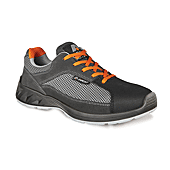 Chaussures de sécurité basse CORSAIR S1P SRC image