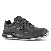 Chaussures de sécurité basse HYDROGEN S3 CI SRC image