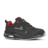 Chaussures de sécurité basse ARGON S1P SRC image