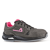 Chaussures de sécurité femme basse KYRA S3 CI SRC image