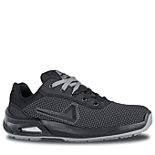Chaussures de sécurité basse ULTRA S3 CI SRC ESD image
