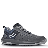 Chaussures de sécurité basse JALCERES SAS ESD S1P SRC image