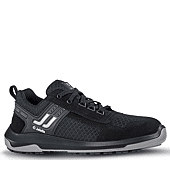 Chaussures de sécurité basse JALIDA SAS ESD S1P SRC image