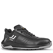 Chaussures de sécurité basse JALJUNO SAS ESD S3 CI SRC image