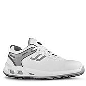 Chaussures de sécurité basse JALPERFECT SAS ESD S3 CI SRC image