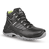 Chaussures de sécurité haute UK S3 SRC image