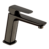 Mitigeur lavabo Lyke PVD 100 image