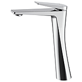 Mitigeur lavabo réhaussé Spirit image