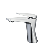 Mitigeur lavabo Spirit image