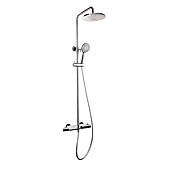 Colonne de douche Spirit image