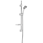 Ensemble sur barre Ventus Eco 3 image