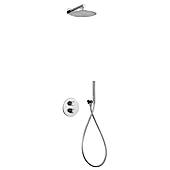 Ensemble thermostatique encastre COX image