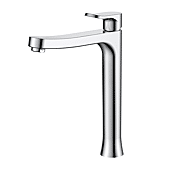 Mitigeur lavabo réhaussé Sweety image