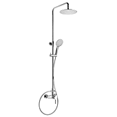 Colonne de douche Hoby image