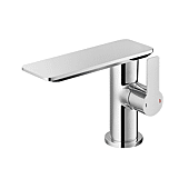 Mitigeur lavabo Odyssée image