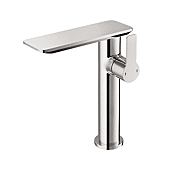 Mitigeur lavabo haut Odyssée image