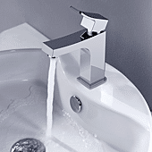 Mitigeur lavabo Flag image