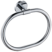 Petit porte-serviette Cox image