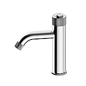 Mitigeur lavabo Cox Open Click image