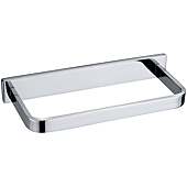Petit porte-serviette Plaza image