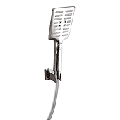Mini kit - Ensemble sur douche mural Plaza image