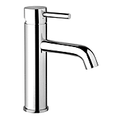 Mitigeur lavabo bec long ness image