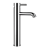 Mitigeur lavabo réhaussé sans vidage ness image