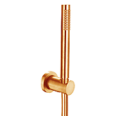 Ensemble douchette sur applique COX image