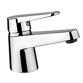 Mitigeur lavabo VENTUS prime C3 image