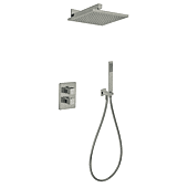 Ensemble de douche Dax PVD image