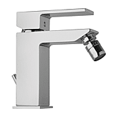 Mitigeur de bidet square image
