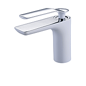 Mitigeur lavabo ADDICT image