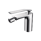 Mitigeur bidet ADDICT image