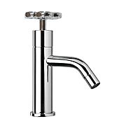 Robinet simple eau froide Induss image