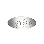 Pomme de tête à encastrer au plafond image